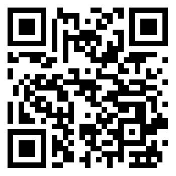 QR Code for https://wedodraw.com/art/4692