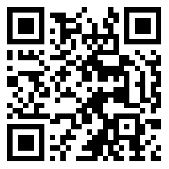 QR Code for https://wedodraw.com/art/4696