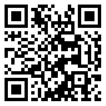 QR Code for https://wedodraw.com/art/4697
