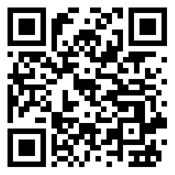 QR Code for https://wedodraw.com/art/4701