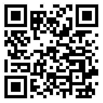 QR Code for https://wedodraw.com/art/4732