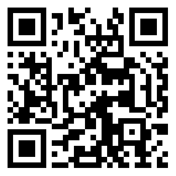 QR Code for https://wedodraw.com/art/4738