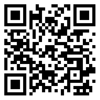 QR Code for https://wedodraw.com/art/4744