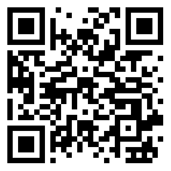 QR Code for https://wedodraw.com/art/4747