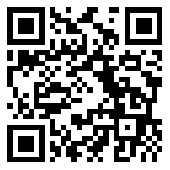 QR Code for https://wedodraw.com/art/4753