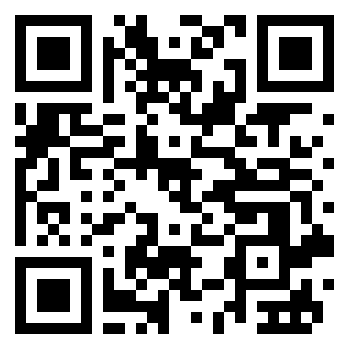 QR Code for https://wedodraw.com/art/4754
