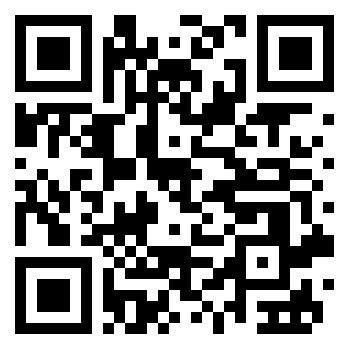 QR Code for https://wedodraw.com/art/4766