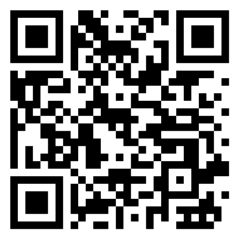 QR Code for https://wedodraw.com/art/4770