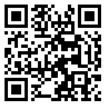 QR Code for https://wedodraw.com/art/4795