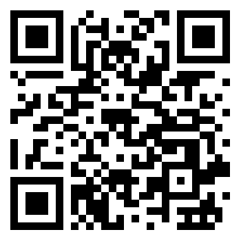 QR Code for https://wedodraw.com/art/4801