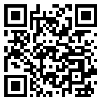 QR Code for https://wedodraw.com/art/4808