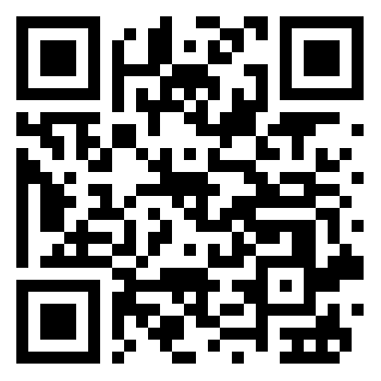 QR Code for https://wedodraw.com/art/4813