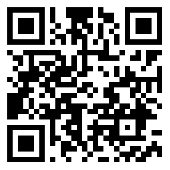 QR Code for https://wedodraw.com/art/4817