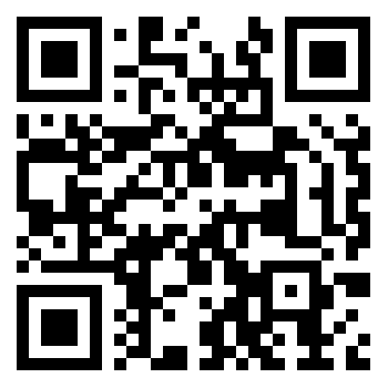 QR Code for https://wedodraw.com/art/4818