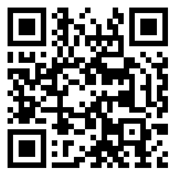 QR Code for https://wedodraw.com/art/4820