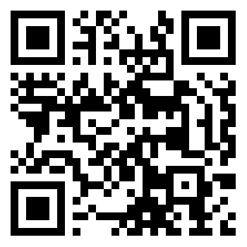 QR Code for https://wedodraw.com/art/4821