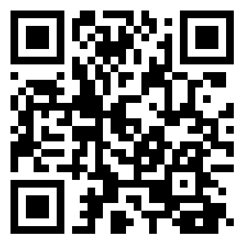 QR Code for https://wedodraw.com/art/4822