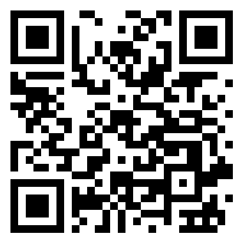 QR Code for https://wedodraw.com/art/4823