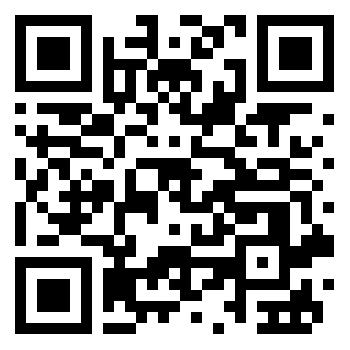 QR Code for https://wedodraw.com/art/4825