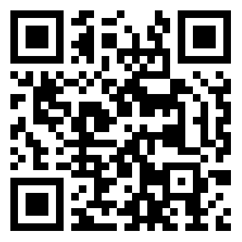 QR Code for https://wedodraw.com/art/4829