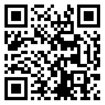 QR Code for https://wedodraw.com/art/4833