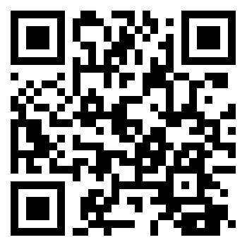 QR Code for https://wedodraw.com/art/4834