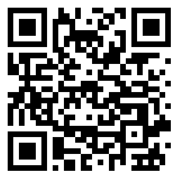 QR Code for https://wedodraw.com/art/4838