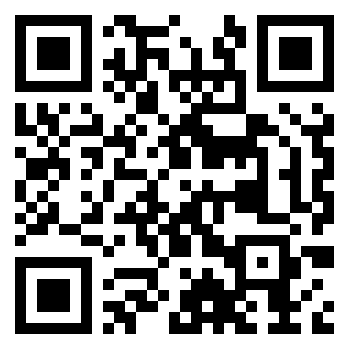 QR Code for https://wedodraw.com/art/4841