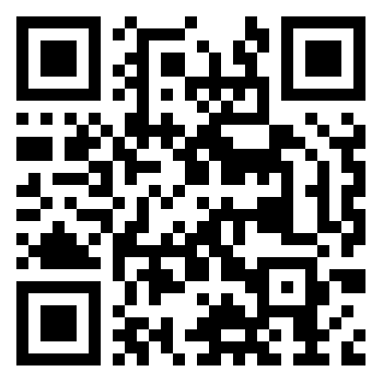 QR Code for https://wedodraw.com/art/4845