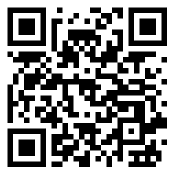QR Code for https://wedodraw.com/art/4846