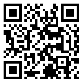 QR Code for https://wedodraw.com/art/4853