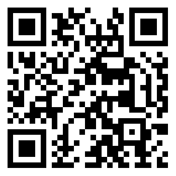 QR Code for https://wedodraw.com/art/4858
