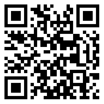 QR Code for https://wedodraw.com/art/4859