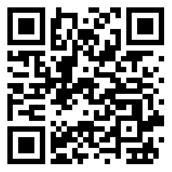 QR Code for https://wedodraw.com/art/4863