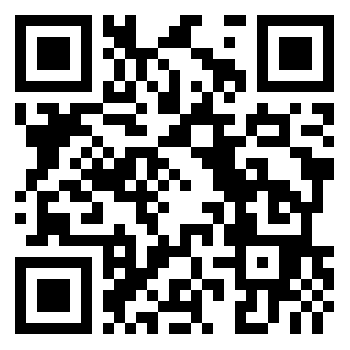 QR Code for https://wedodraw.com/art/4869