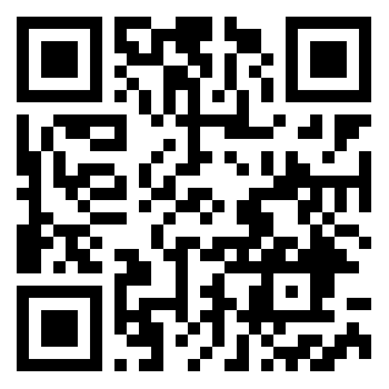 QR Code for https://wedodraw.com/art/4870