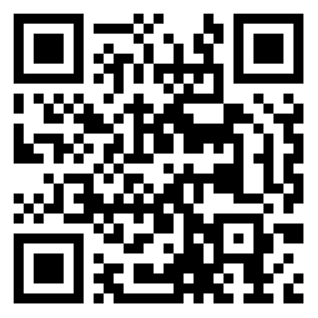 QR Code for https://wedodraw.com/art/4871