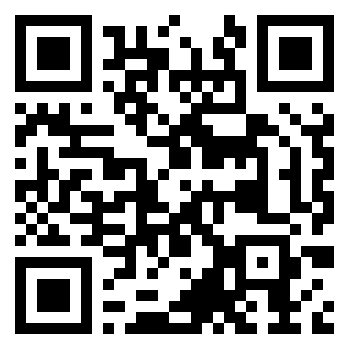 QR Code for https://wedodraw.com/art/4892