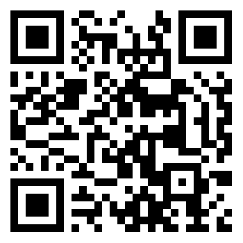 QR Code for https://wedodraw.com/art/4909