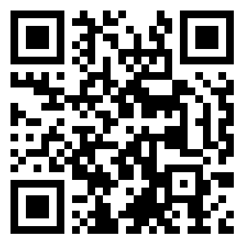 QR Code for https://wedodraw.com/art/4912