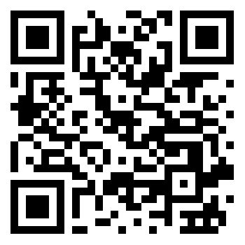 QR Code for https://wedodraw.com/art/4921