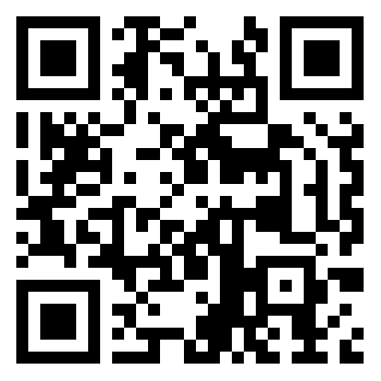 QR Code for https://wedodraw.com/art/4936