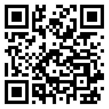 QR Code for https://wedodraw.com/art/4938