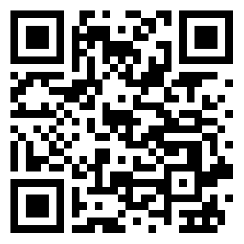 QR Code for https://wedodraw.com/art/4939