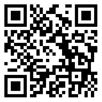 QR Code for https://wedodraw.com/art/4940