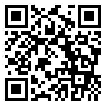 QR Code for https://wedodraw.com/art/4944