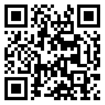 QR Code for https://wedodraw.com/art/4945