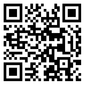 QR Code for https://wedodraw.com/art/4955