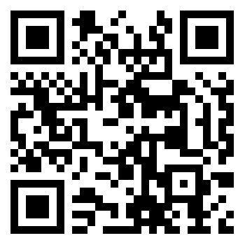 QR Code for https://wedodraw.com/art/4961