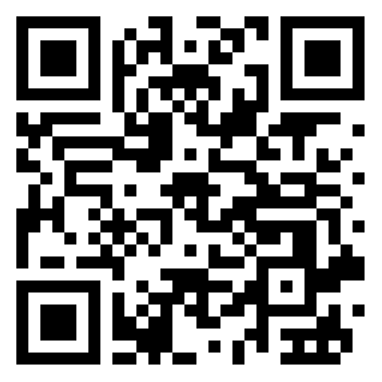 QR Code for https://wedodraw.com/art/4964